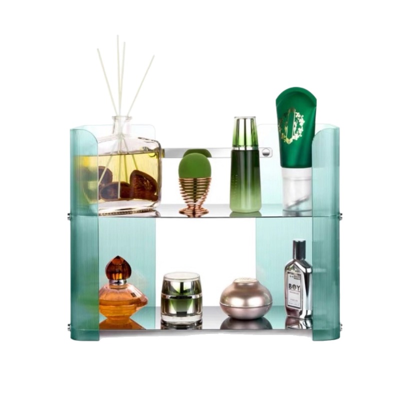 Boîte de rangement pour cosmét - Luxury Skincare Tools avis et prix