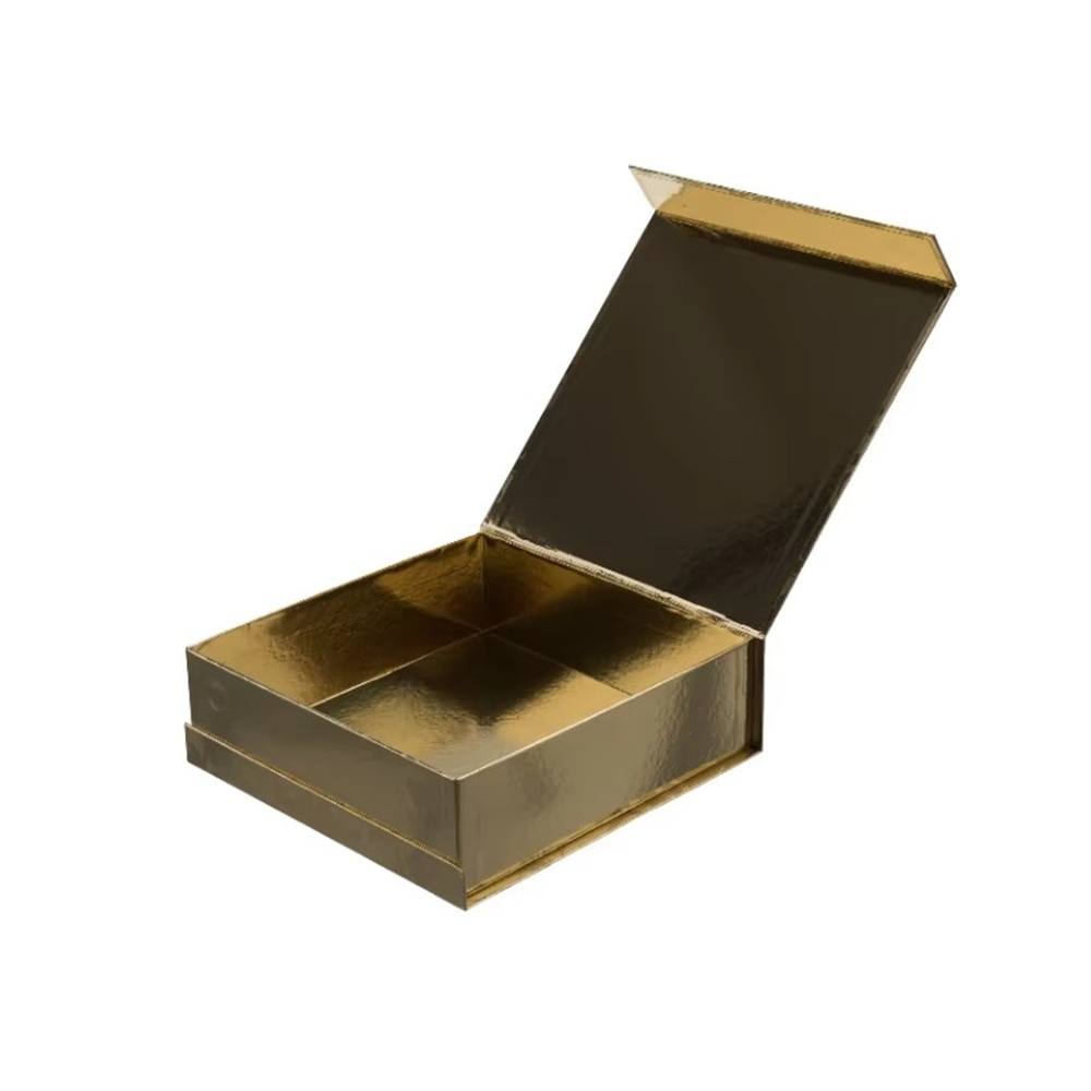 Boîte cadeau de luxe personnal - Luxury Skincare Packaging avis et prix