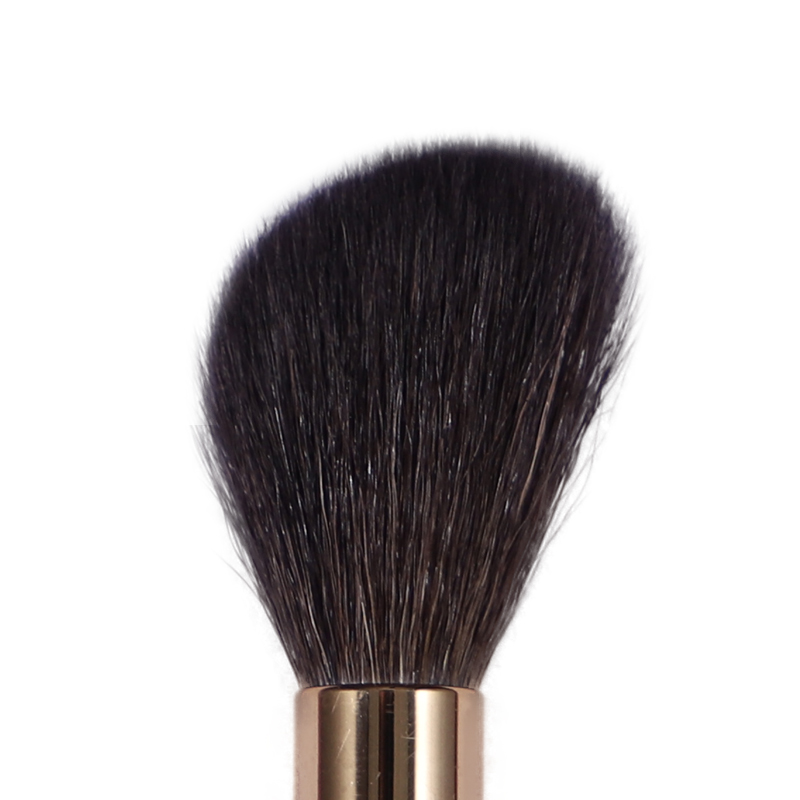 Pas envoyer-luxe série Rose ro - Luxury Skincare And Makeup Brands avis et prix