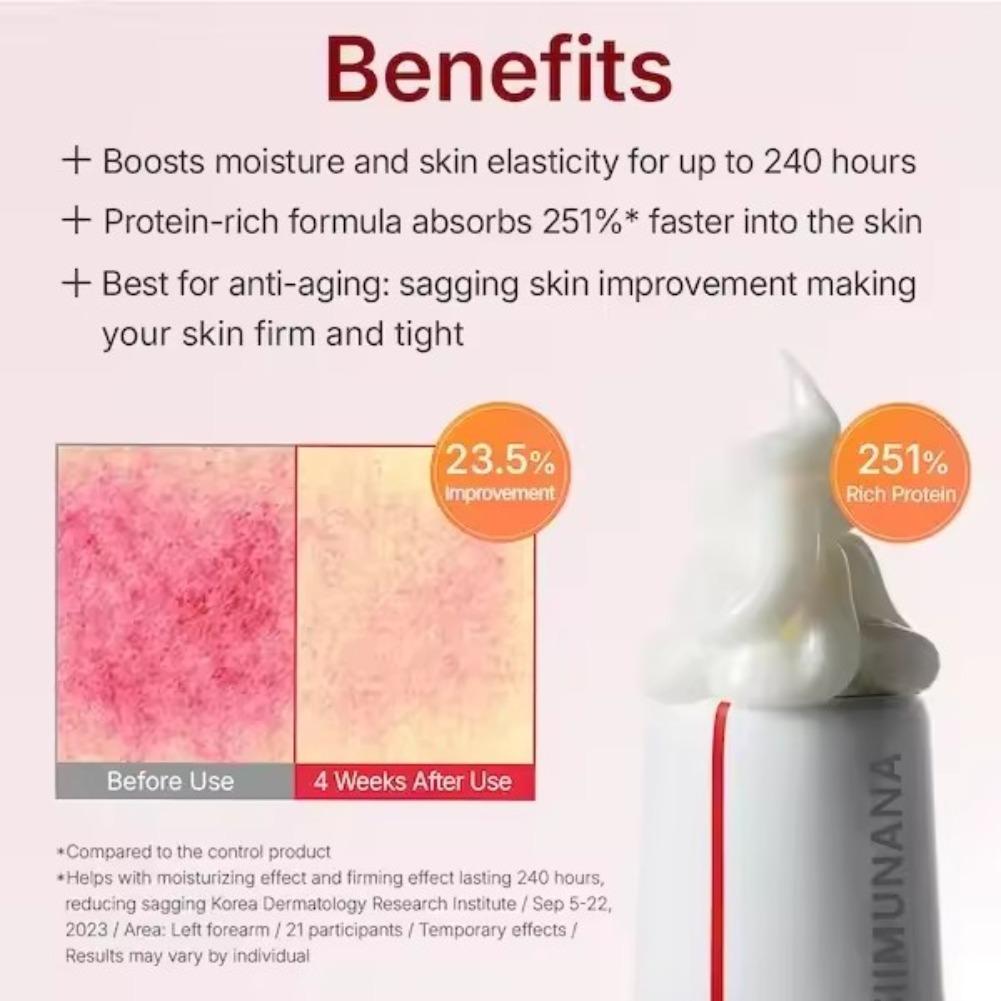 Crème hydratante réparatrice d - Luxury Skincare Brands avis et prix