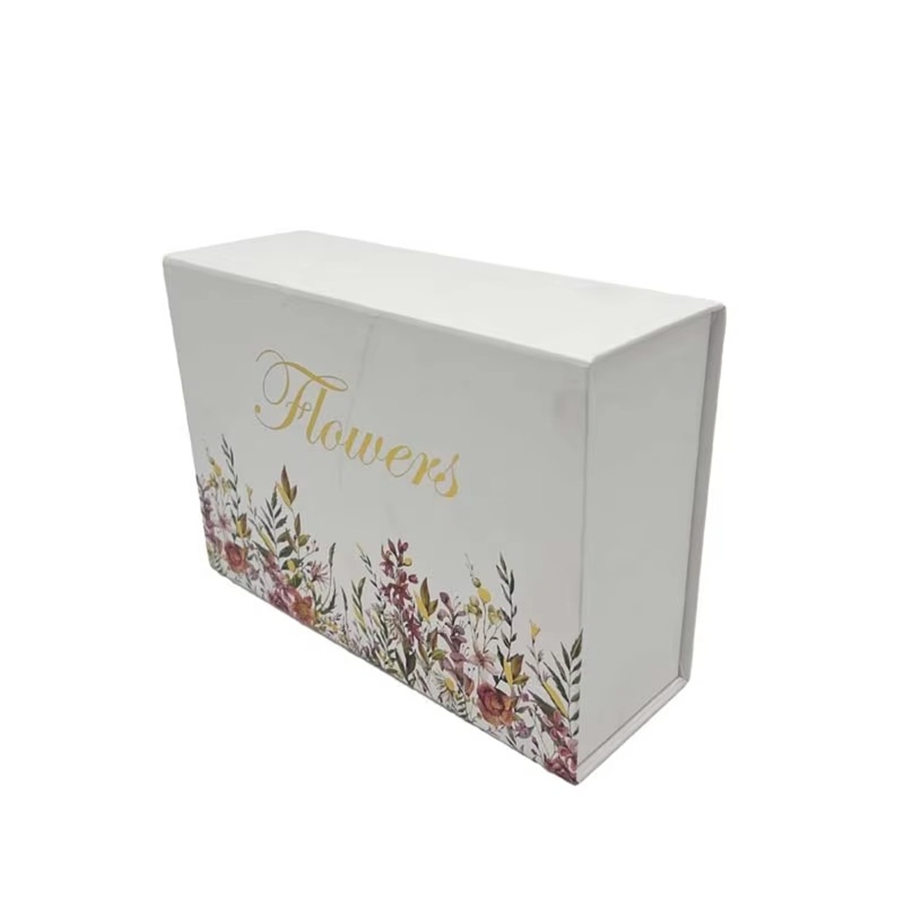 Boîte personnalisée pour produ - Luxury Skincare Packaging avis et prix