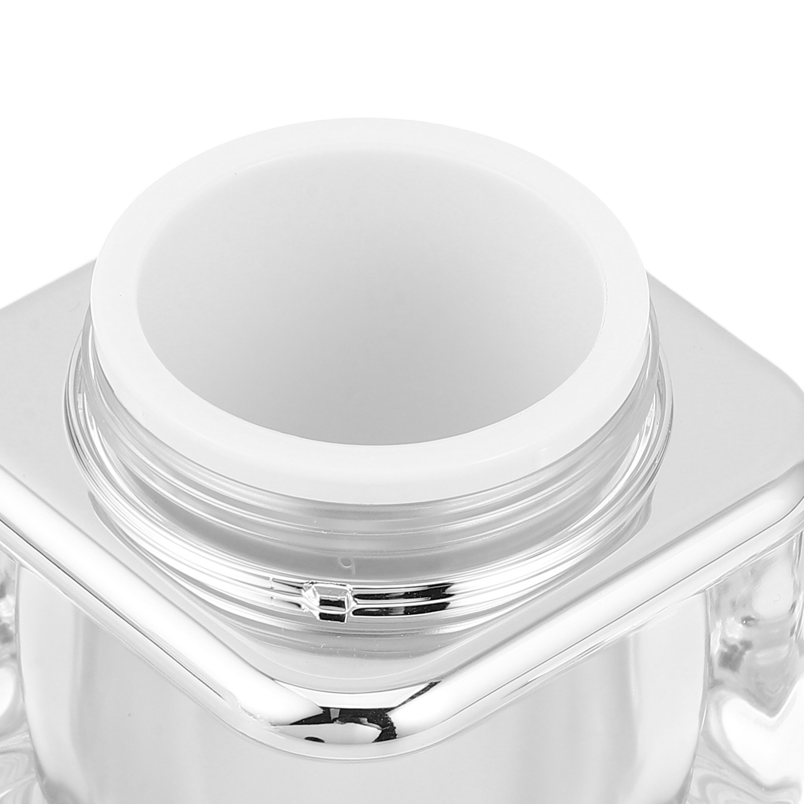Ensemble de flacons de luxe re - Luxury Skincare Packaging avis et prix
