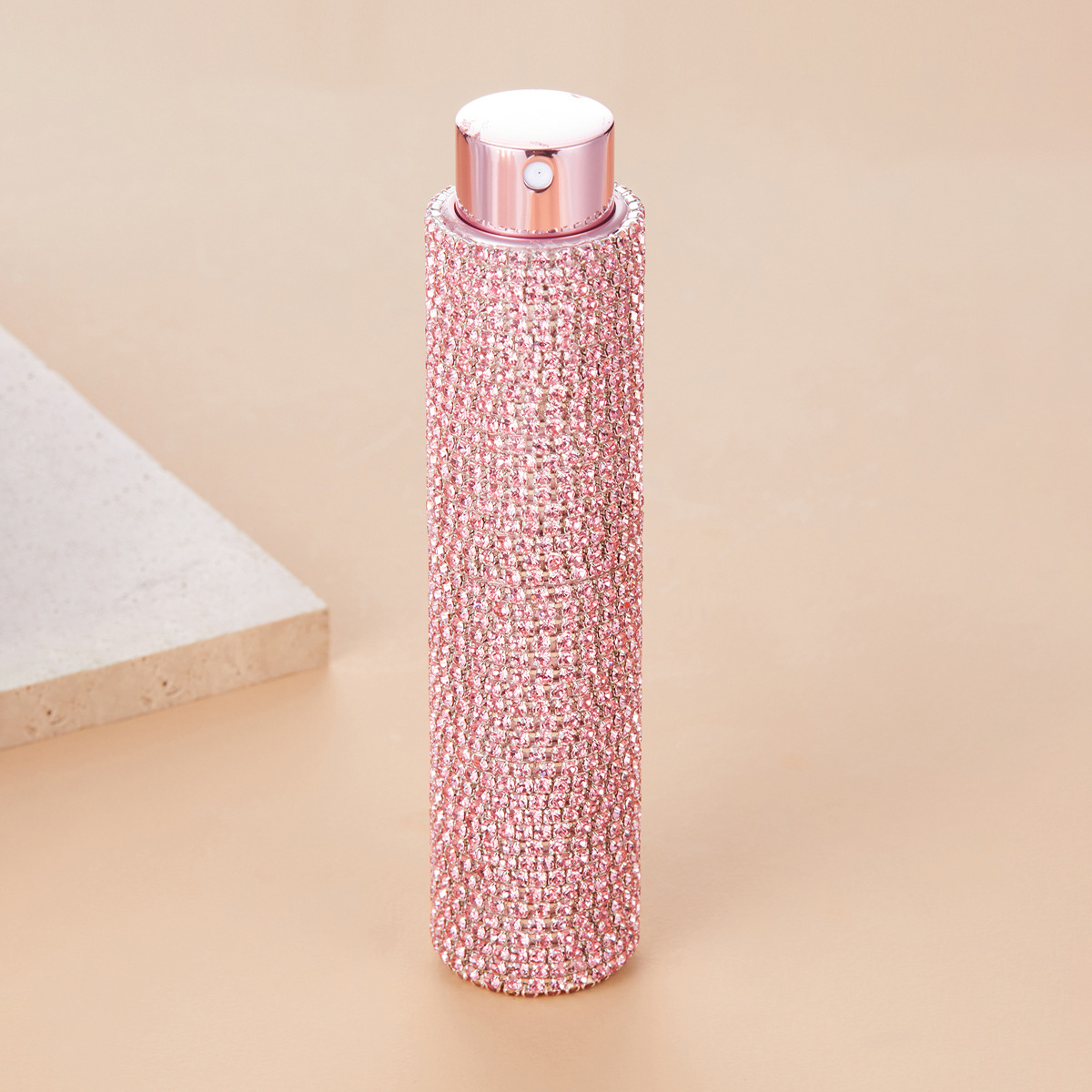 Bouteille de parfum emballage  - Luxury Skincare Packaging avis et prix