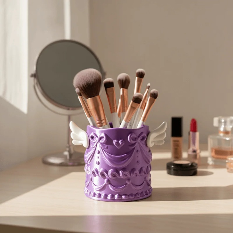 Organisateur de cosmétiques de - Luxury Skincare And Makeup Brands avis et prix